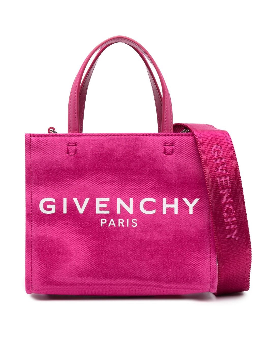 Givenchy Bags.. Fuchsia