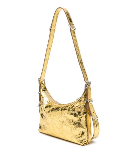 Givenchy Bags.. Golden