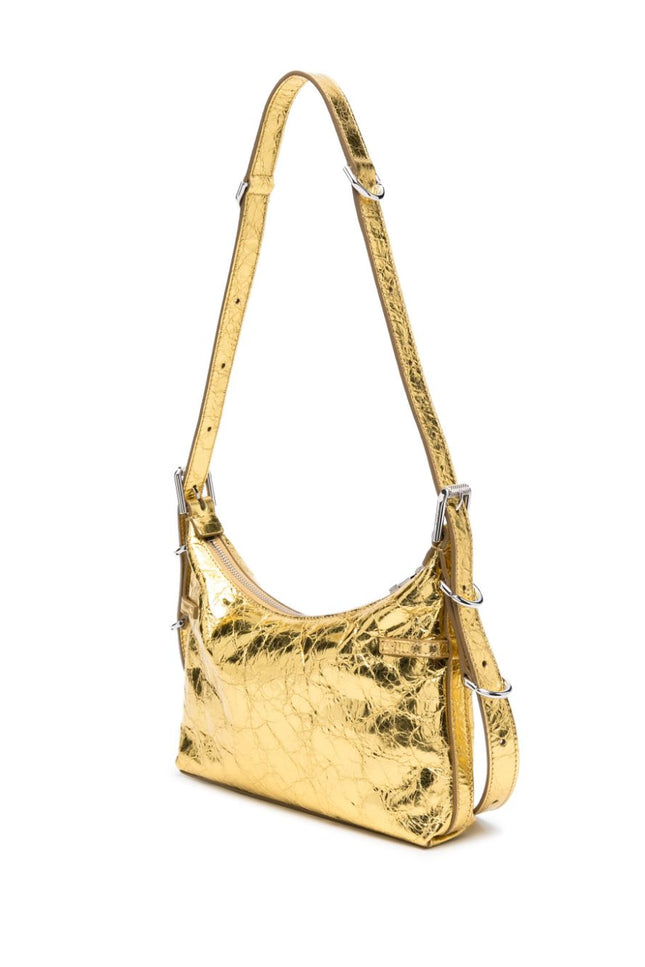 Givenchy Bags.. Golden