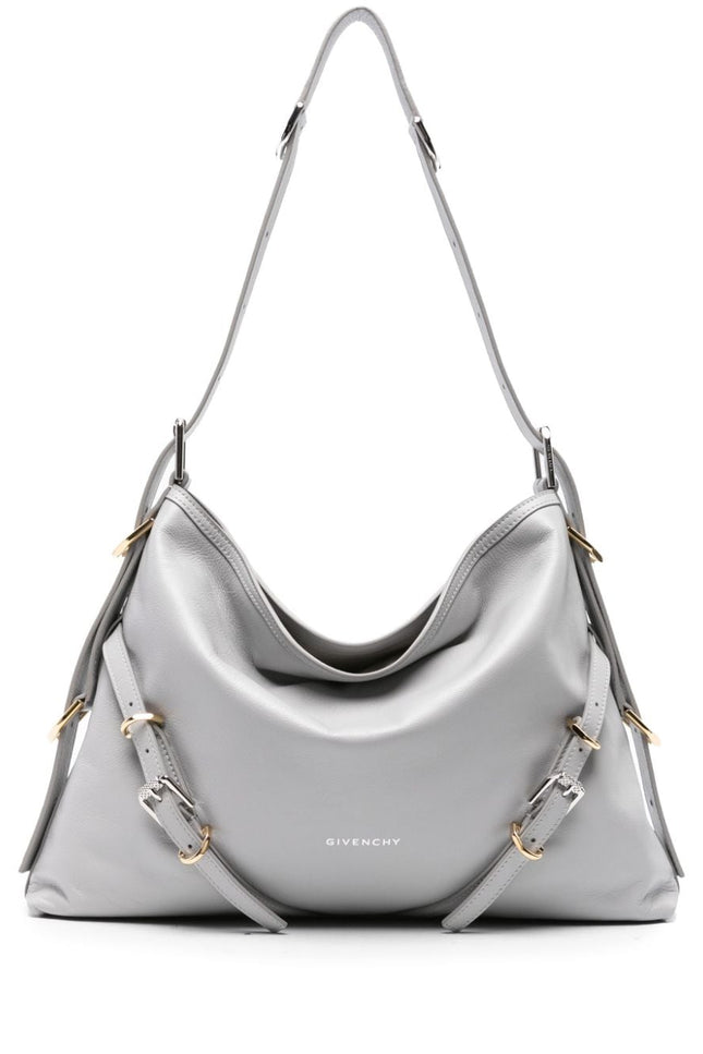 Givenchy Bags.. Grey