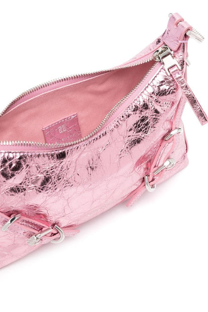 Givenchy Bags.. Pink