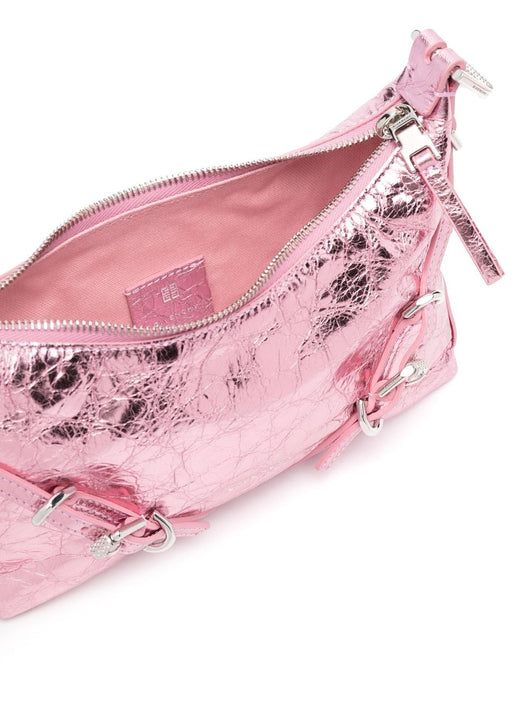 Givenchy Bags.. Pink