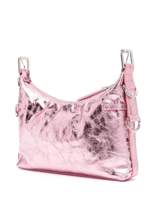 Givenchy Bags.. Pink