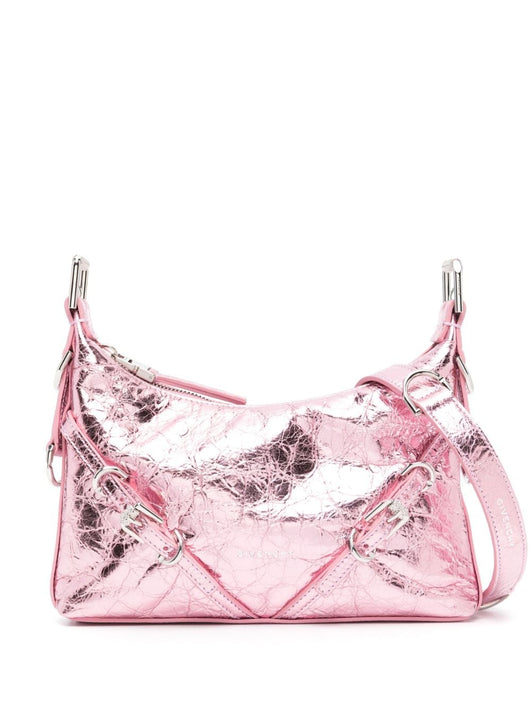 Givenchy Bags.. Pink