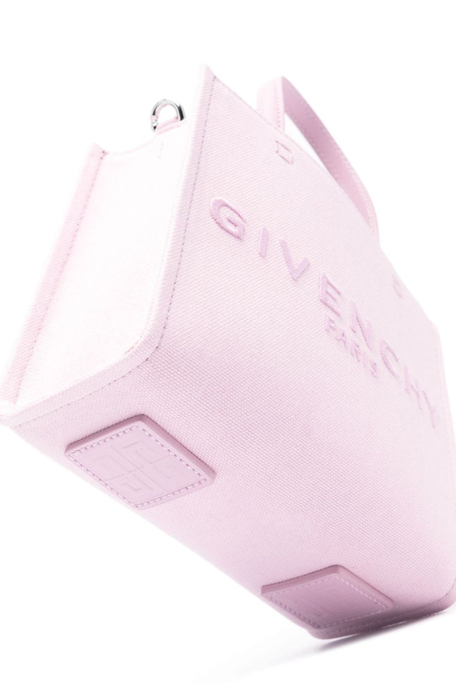 Givenchy Bags.. Pink