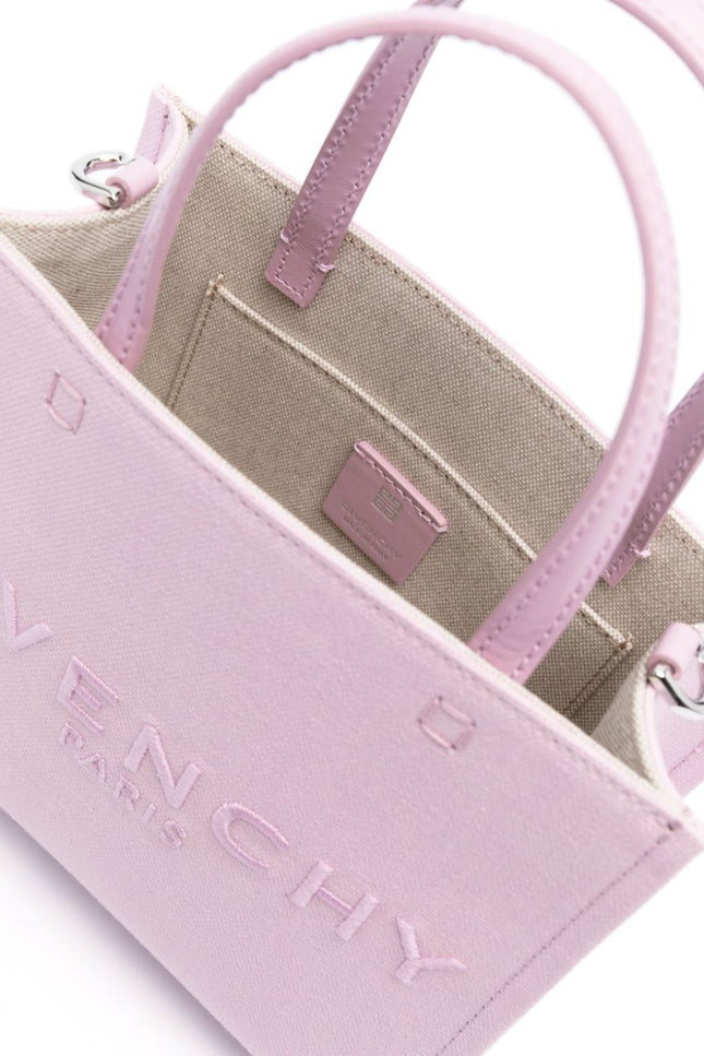 Givenchy Bags.. Pink