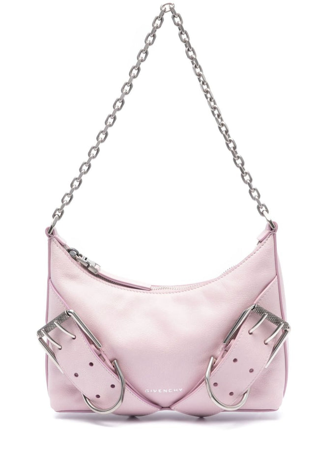 Givenchy Bags.. Pink