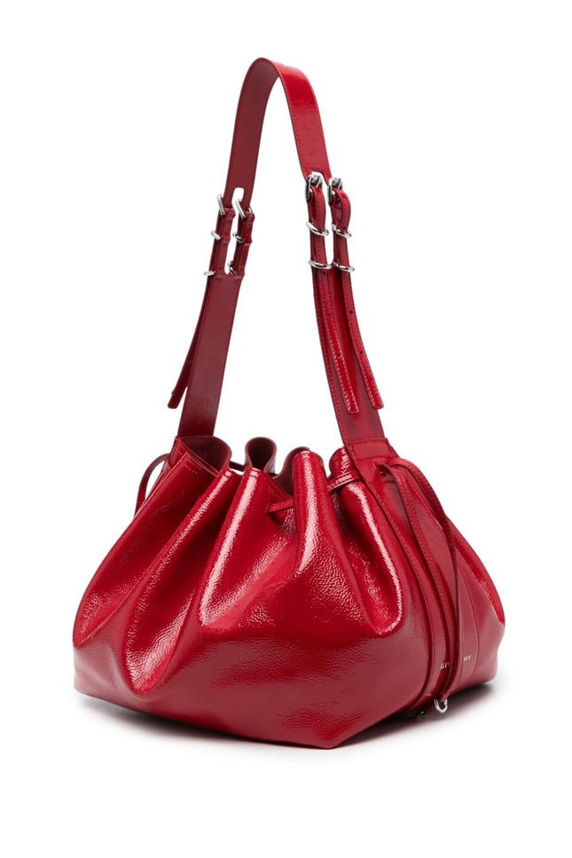 Givenchy Bags.. Red