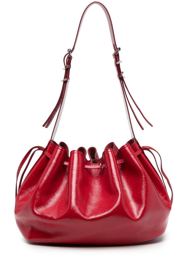 Givenchy Bags.. Red