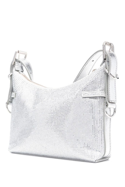 Givenchy Bags.. Silver