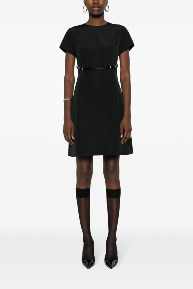 Givenchy Dresses Black