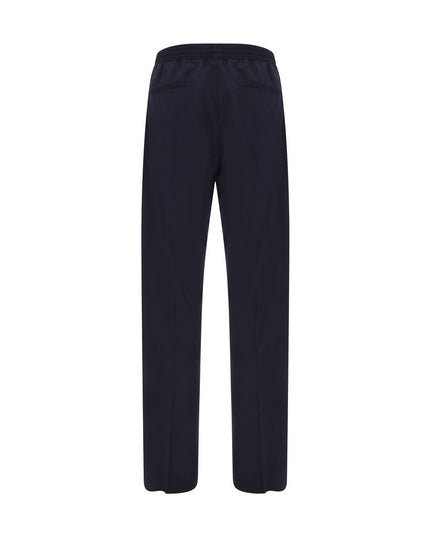 Givenchy Formal Pants