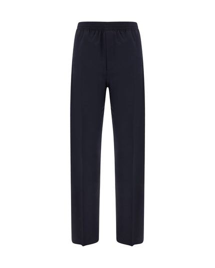 Givenchy Formal Pants