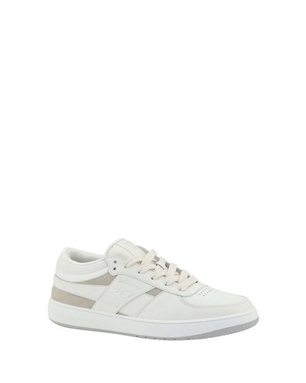 Givenchy G Move Sneakers