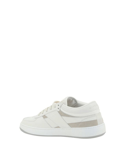 Givenchy G Move Sneakers