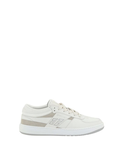 Givenchy G Move Sneakers