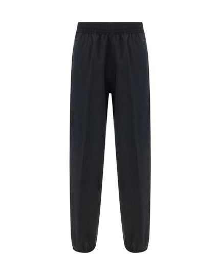 Givenchy Pants