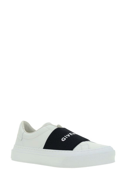 Givenchy Sneakers