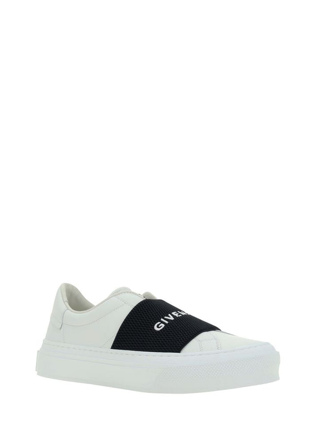 Givenchy Sneakers