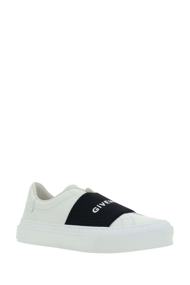 Givenchy Sneakers