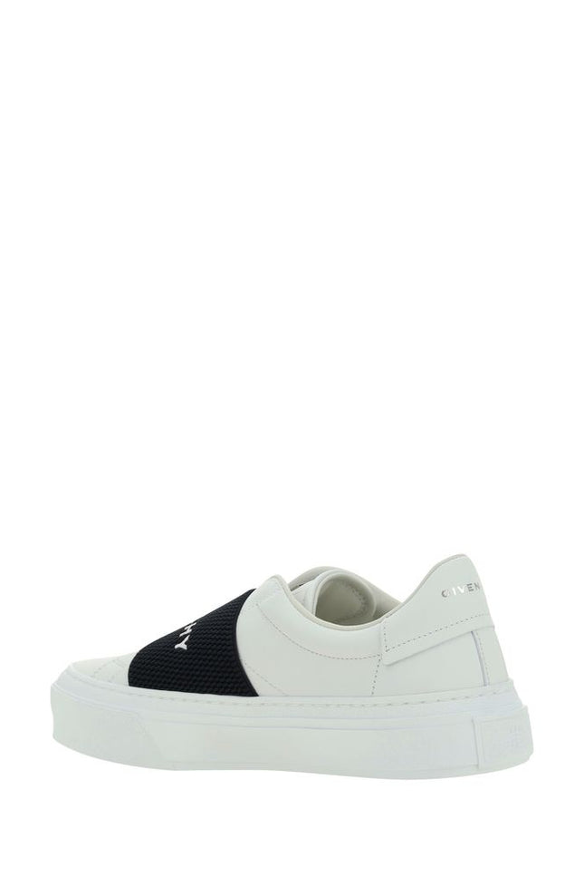 Givenchy Sneakers