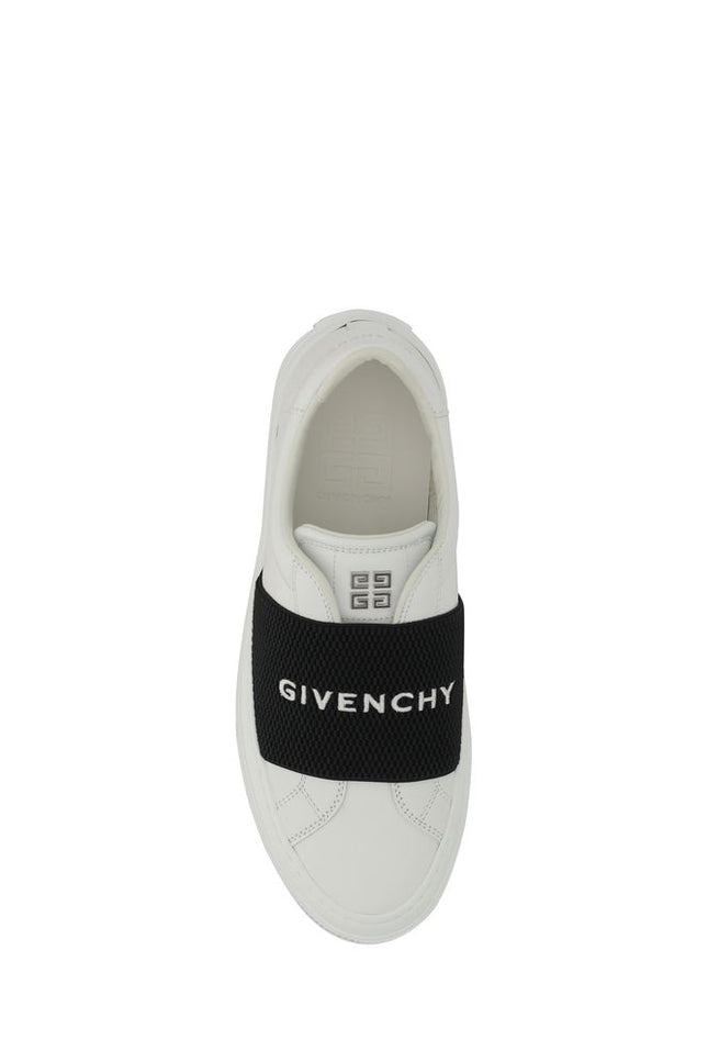 Givenchy Sneakers