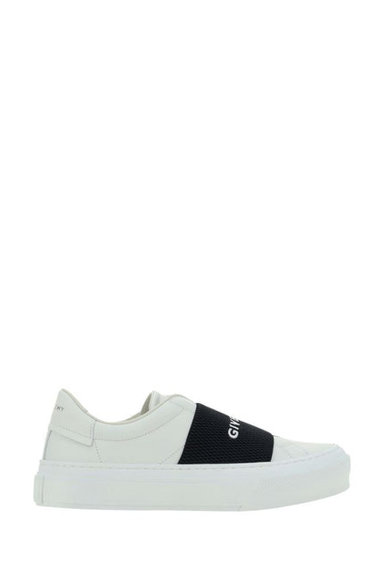 Givenchy Sneakers