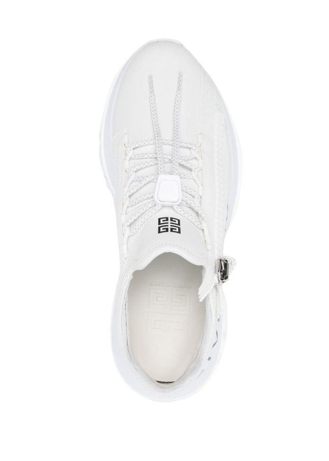 Givenchy Sneakers White