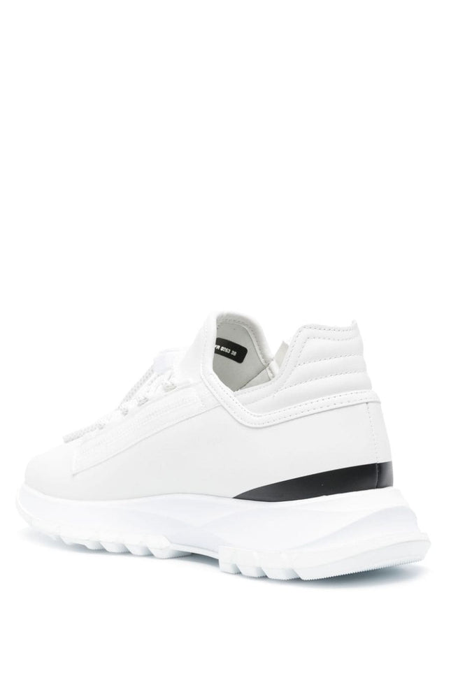 Givenchy Sneakers White