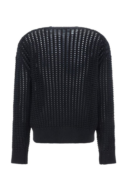 Givenchy Sweater