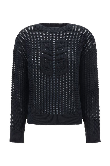 Givenchy Sweater