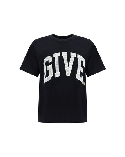 Givenchy T-Shirt