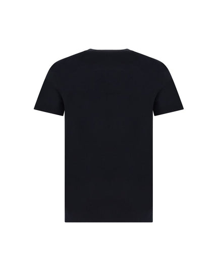 Givenchy T-Shirt