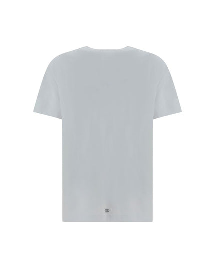 Givenchy T-Shirt