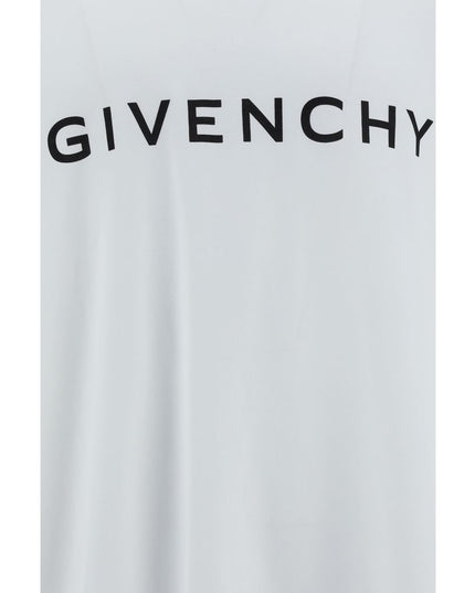 Givenchy T-Shirt