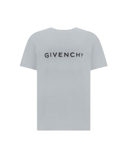 Givenchy T-Shirt