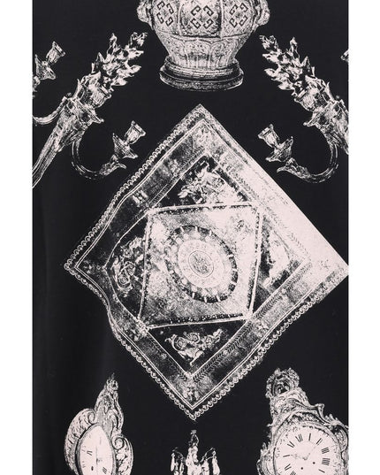 Givenchy T-Shirt