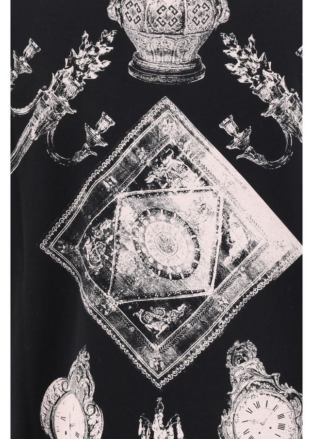 Givenchy T-Shirt