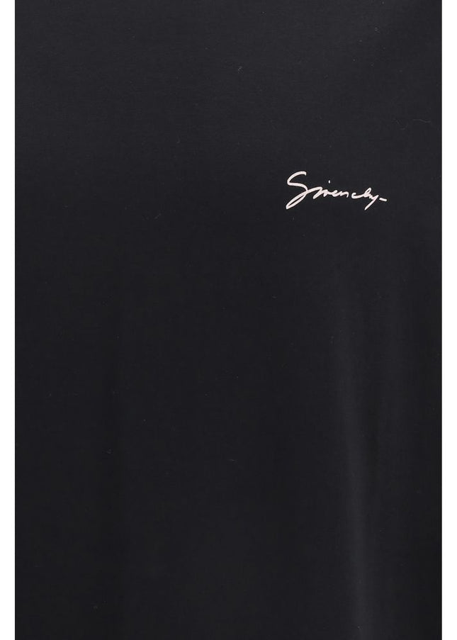 Givenchy T-Shirt