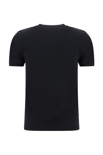 Givenchy T-shirt