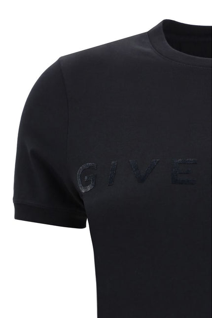 Givenchy T-shirt