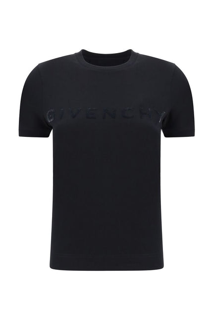 Givenchy T-shirt