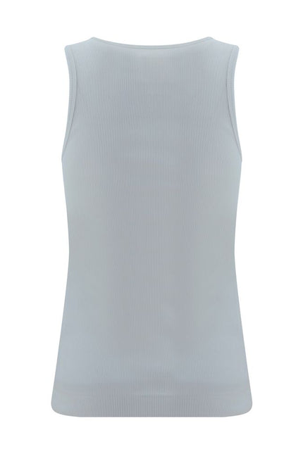 Givenchy Tank Top