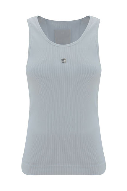 Givenchy Tank Top