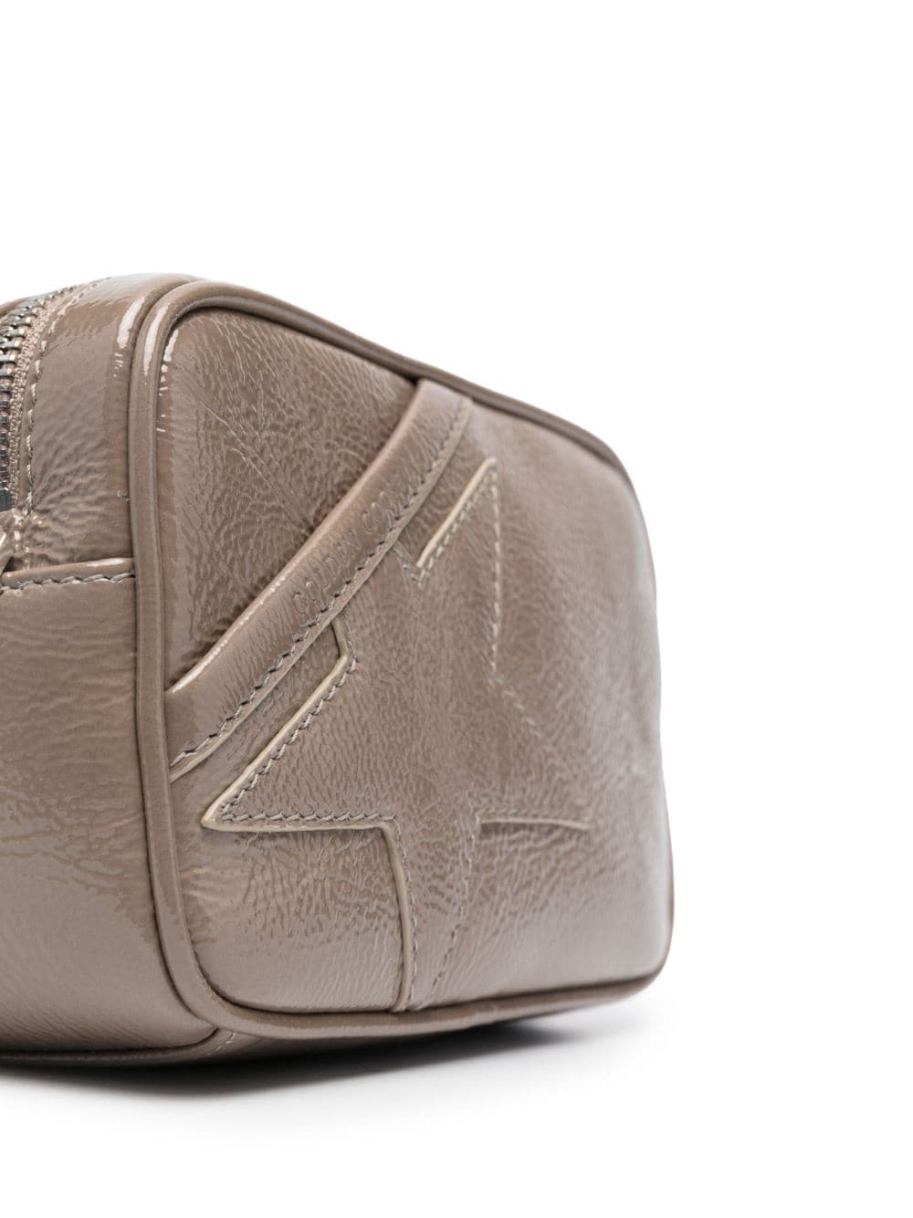 Golden Goose Bags.. Beige