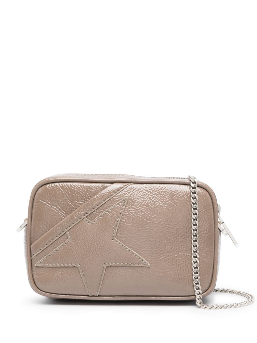 Golden Goose Bags.. Beige