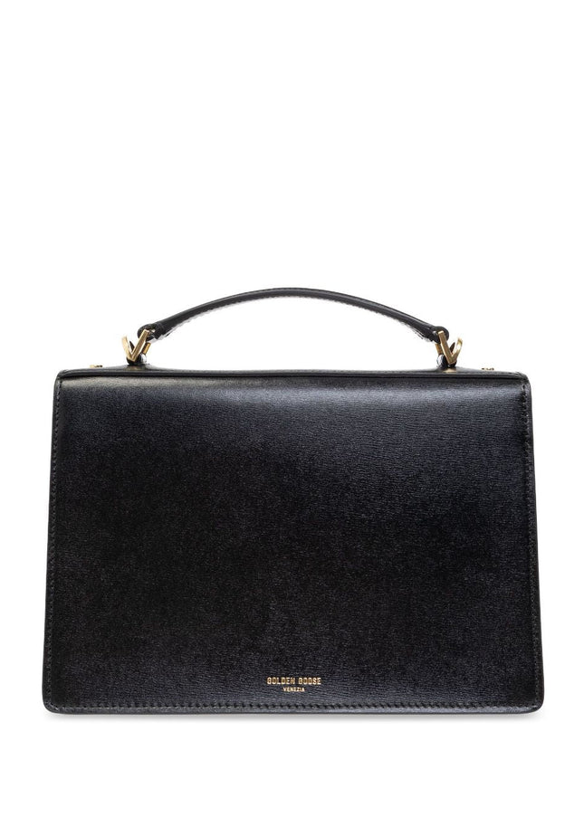 Golden Goose Bags.. Black