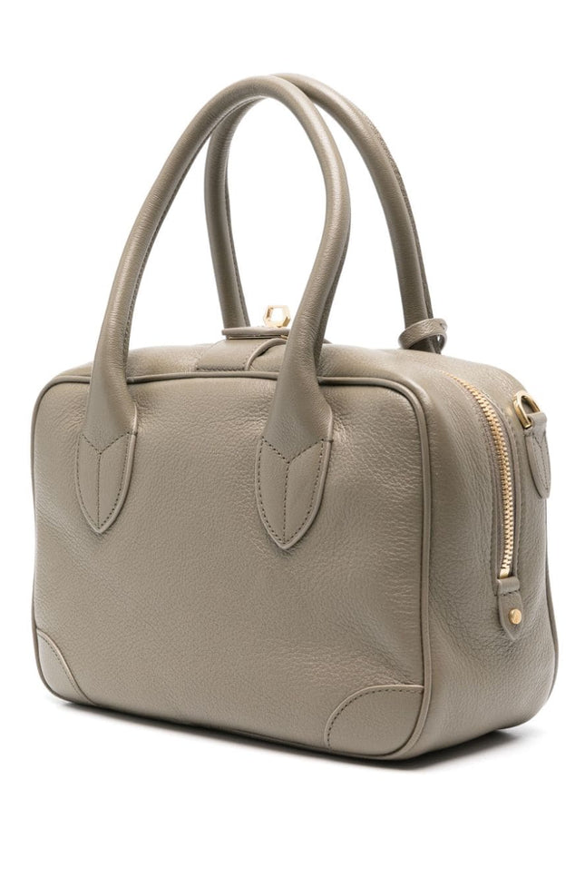 Golden Goose Bags.. Green