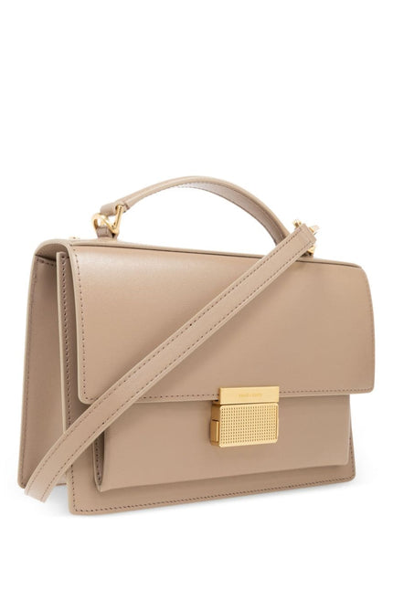 Golden Goose Bags.. Powder