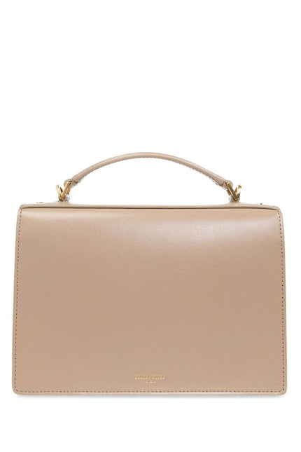 Golden Goose Bags.. Powder